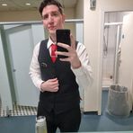 Zak Marshall - Facebook