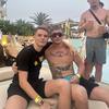 Zak Marshall - @zakmarshall5 - TikTok
