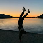 Zak Marshall - @zak_marshall5 - Instagram