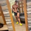 zak marshall - @zakmarshall_msc - TikTok