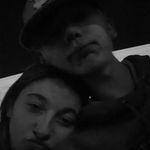 Zak Marshall - @zakm0_8 - Instagram