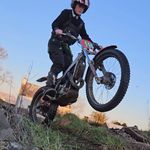 Zak Marshall - @zakmarshall4 - Instagram