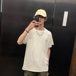 Zak Marshall - @z._.marshall - Instagram