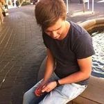 Zak Marshall - @zak.marshall.001 - Instagram