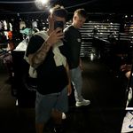 Zak Marshall - @zakmarshall_ - Instagram