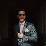 Zak Marshall - @zakm_88 - Instagram