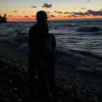 Zak Marshall - Facebook
