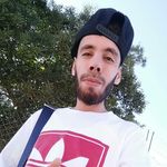 Zak Marshall - @marshall_zak - Instagram