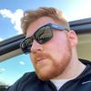 Zack Maxwell - @zackmaxwell6 - TikTok