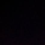 @zak_maxwell15 - Instagram
