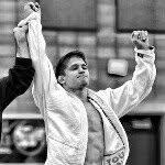 Zak Maxwell - @zakmaxwellbjj - Instagram