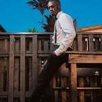 Zak Maxwell - @officialbigdaddygram - Instagram