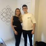 Zak Maxwell - Facebook