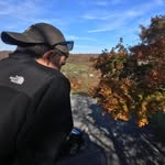 Zak Maxwell - @maxwell_zak - Instagram