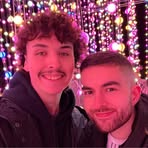 Zak Maxwell - Facebook