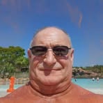Zak Maxwell - Facebook