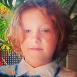 Zak Maxwell - @back.flip.zak - Instagram