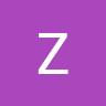 Zak Maxwell - @zakmaxwell5 - TikTok