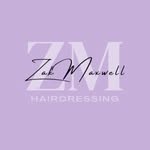 ZAK MAXWELL HAIRDRESSER - @zakmaxhair - Instagram