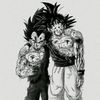zakmaxwell46 - @zakmaxwell46 - TikTok