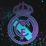 zakmaxwell - @zakmaxwell5 - Instagram