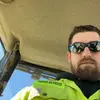 Zach Maynard - @zachmaynard47 - TikTok