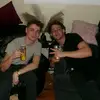Zach Maynard - @moneymaynard - TikTok