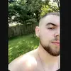 Zack Maynard - @zackmaynard - TikTok
