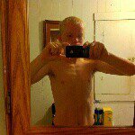 Zack Maynard - @zackmaynard124 - Instagram