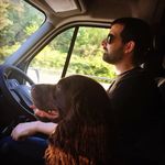 Zack Maynard - @zack__maynard - Instagram
