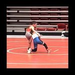 Zack Maynard - @zackmaynard9 - Instagram
