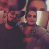 Zack Maynard - @zackmaynard8 - TikTok