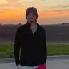Zack maynard - @zmoney30217 - TikTok