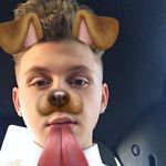 Zack Maynard - @zack_maynard - Instagram