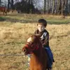 Zackary Maynard - @whoiszackm - TikTok