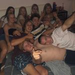 Zak Maynard - @zak_maynard - Instagram