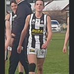 Zak Maynard - @doogies16 - Instagram