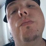 Zak Maynard - @zakmaynard - Instagram