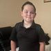 Zak Maynard - Facebook
