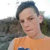 Zak Maynard - @zakmaynard - TikTok