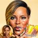 Zakiya Maynard - Facebook
