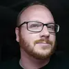 zakmaynard708 - @zakmaynard708 - TikTok