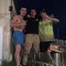 Zakmaynard Maynard - Facebook