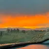 Zac McBride - @zac.tm - TikTok