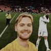 Zach McBride - @zachmcbride12 - TikTok