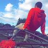 Zach McBride - @zacmcb - TikTok