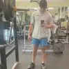 Zach McBride - @zmcb55 - TikTok
