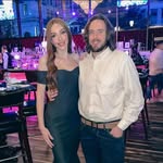 Zack Anthony - @zak.mcbride - Instagram