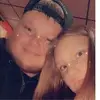 Zack McBride535 - @zackmcbride98 - TikTok