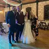 Zack McBride - @zack.mcbride - TikTok